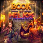 Book-Of-Helios на Cosmolot