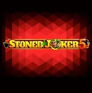 Stonedjoker5 на Cosmolot